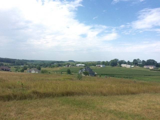 Monroe, WI 53566,2.16 Ac. Pembridge Tr