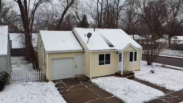 Midland, MI 48640,1515 NOESKE ST