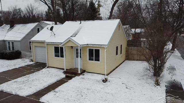 Midland, MI 48640,1515 NOESKE ST