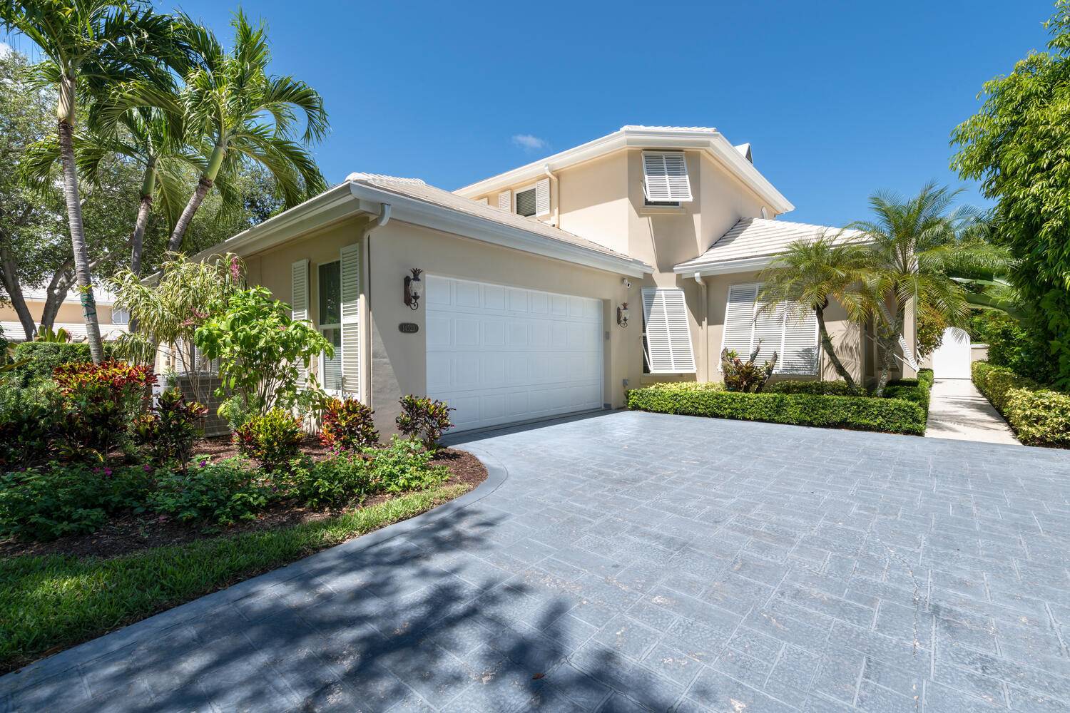 Palm Beach Gardens, FL 33410,14523 Cypress Island CIR