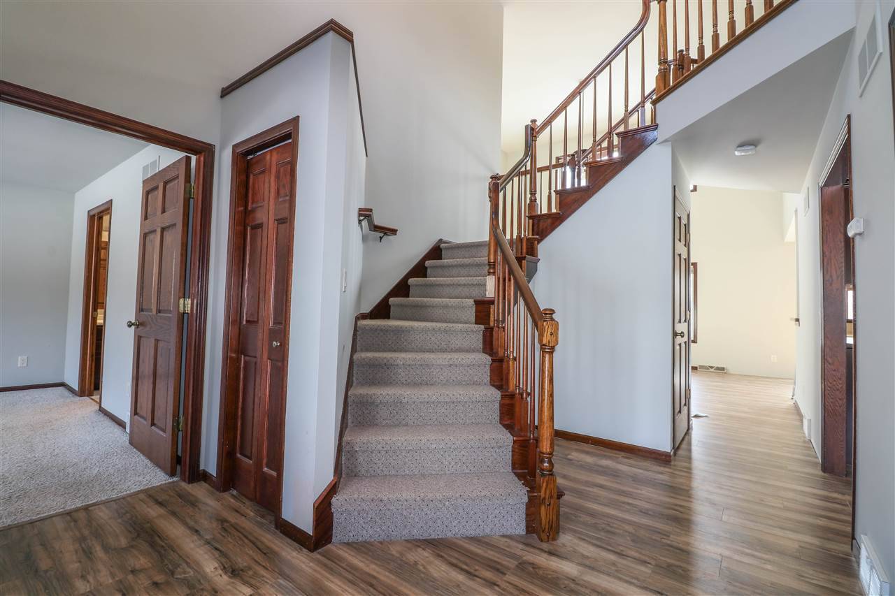 Deforest, WI 53532,6085 Danielle Rd