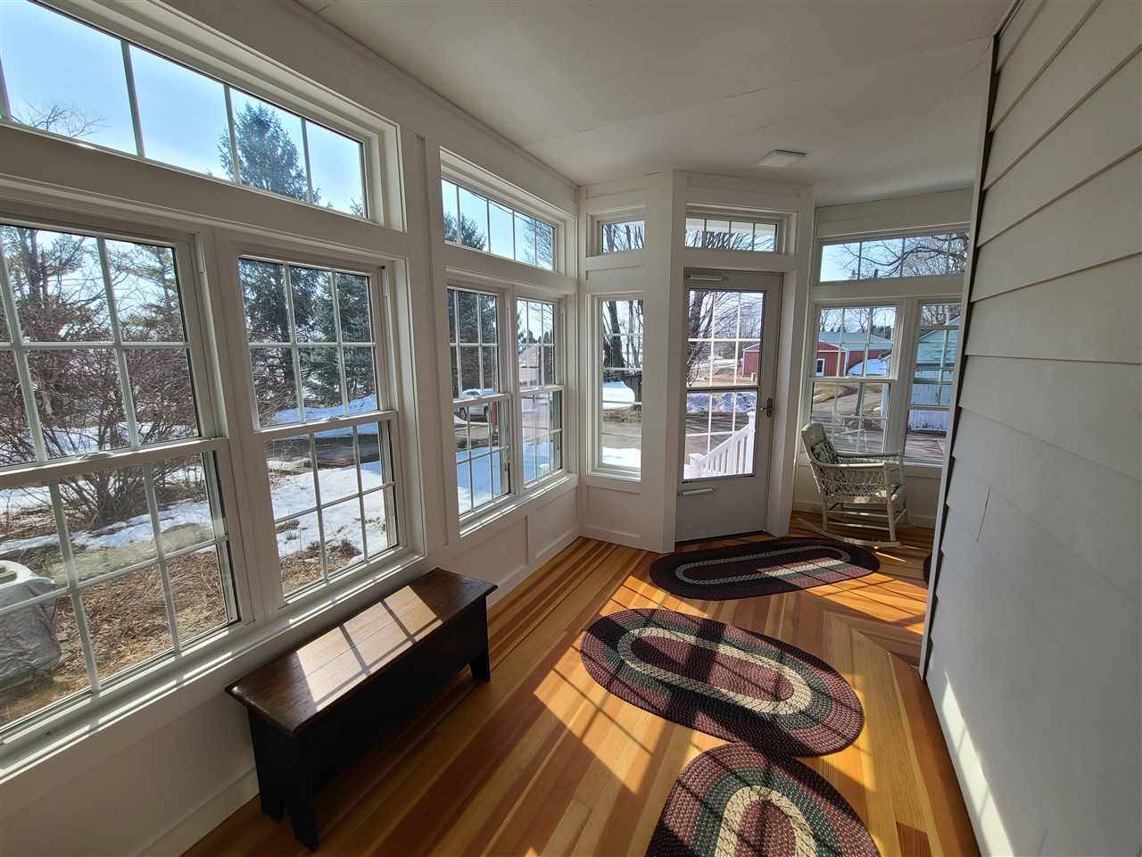 Monroe, WI 53566,N1905 Hwy 69