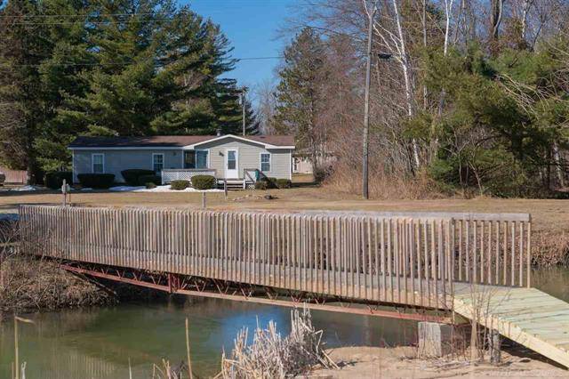 Harbor Beach, MI 48441,2770 CEDAR VIEW LN