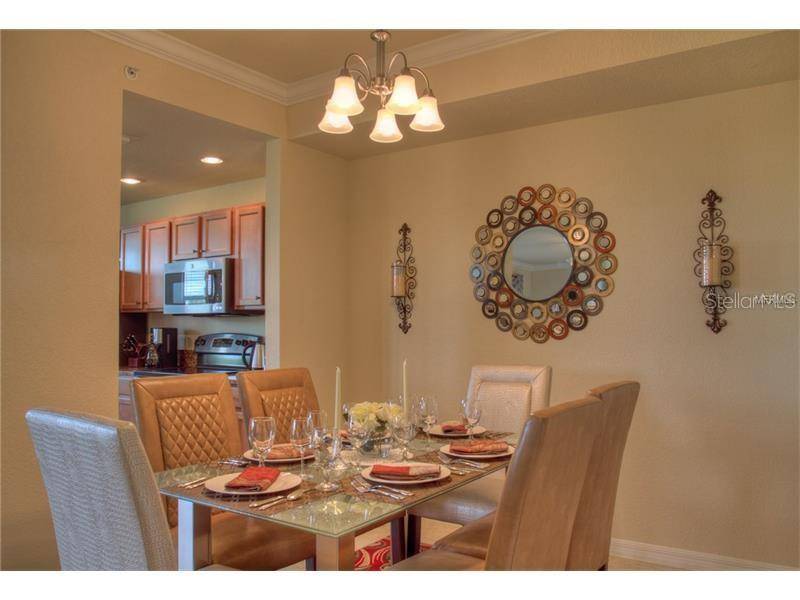 Bradenton, FL 34212,6509 GRAND ESTUARY TRAIL #102