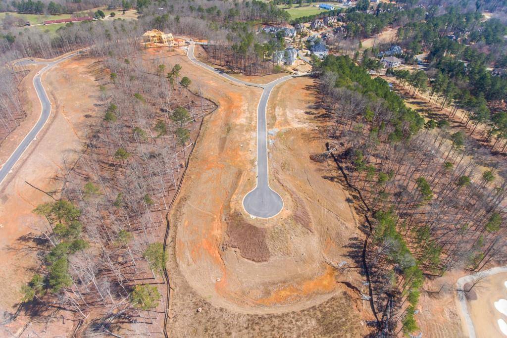 Suwanee, GA 30024,718 Middle Fork TRL