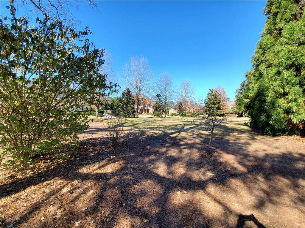 Roswell, GA 30075,255 Slaton CIR