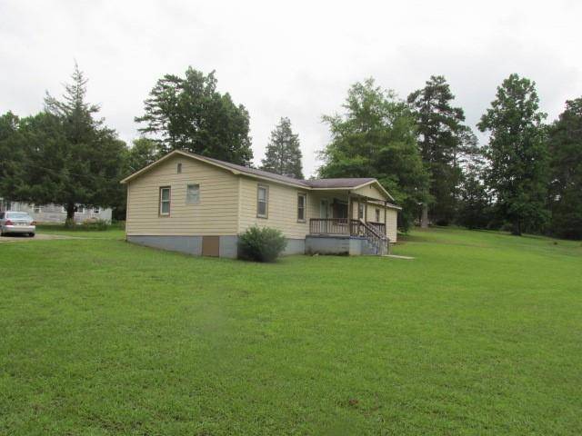 Cedartown, GA 30125,435 Youngs Station RD