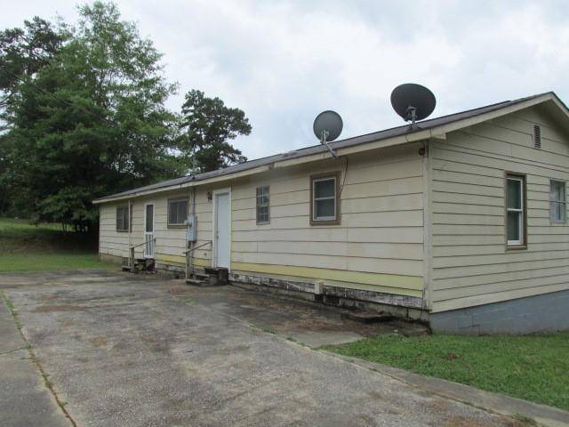 Cedartown, GA 30125,435 Youngs Station RD