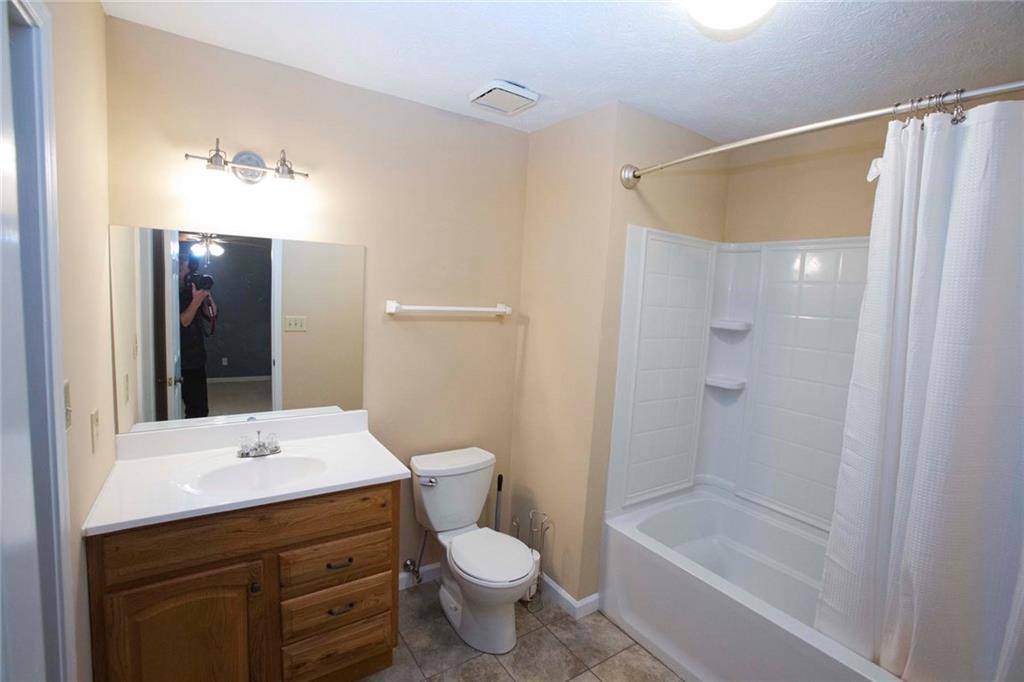 Alpharetta, GA 30009,2370 Newport LNDG