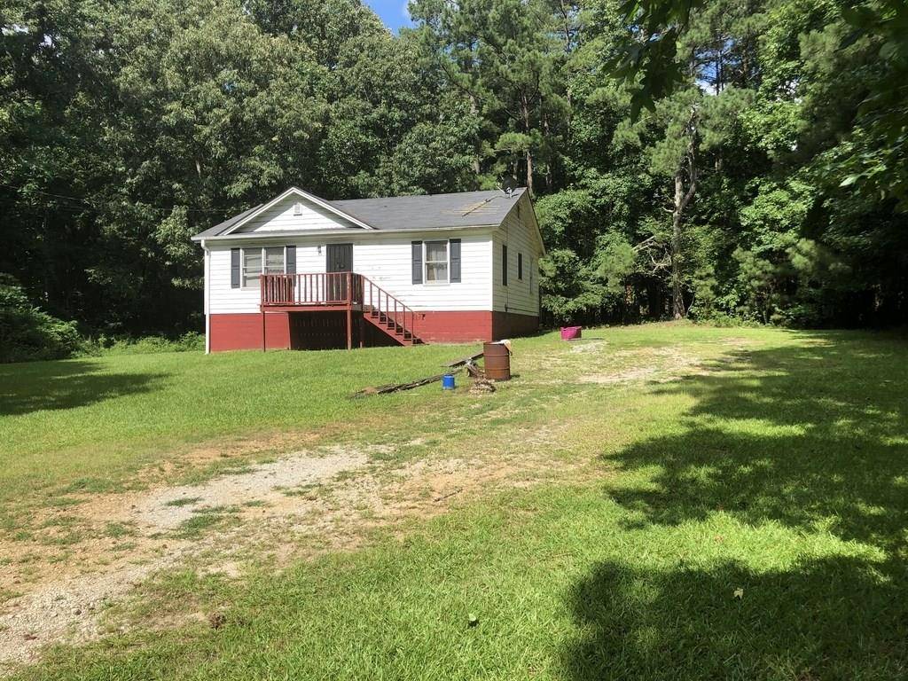 Palmetto, GA 30268,7455 Cascade Palmetto HWY