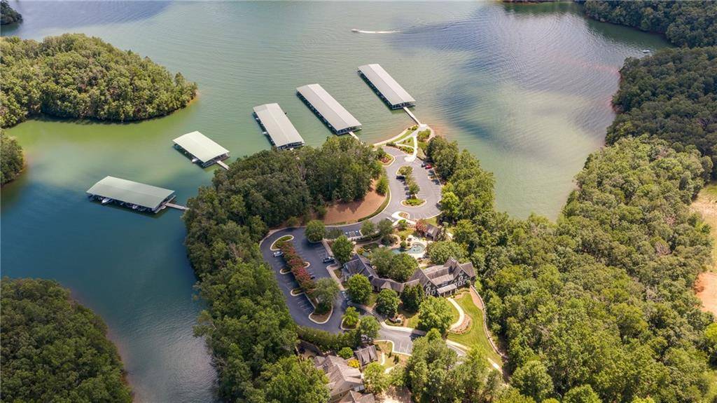 Gainesville, GA 30506,6013 Grand Marina CIR