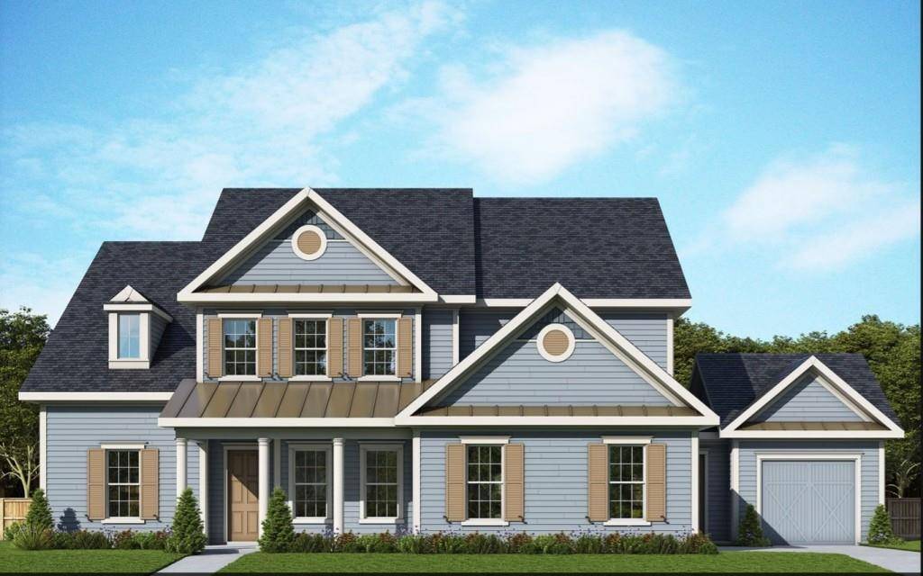 Roswell, GA 30075,16250 Grand Litchfield DR