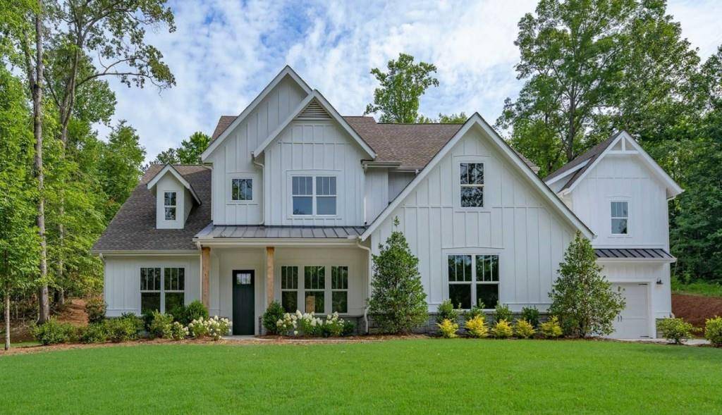 Roswell, GA 30075,16250 Grand Litchfield DR