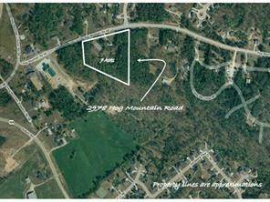 Dacula, GA 30019,2978 Hog Mountain RD