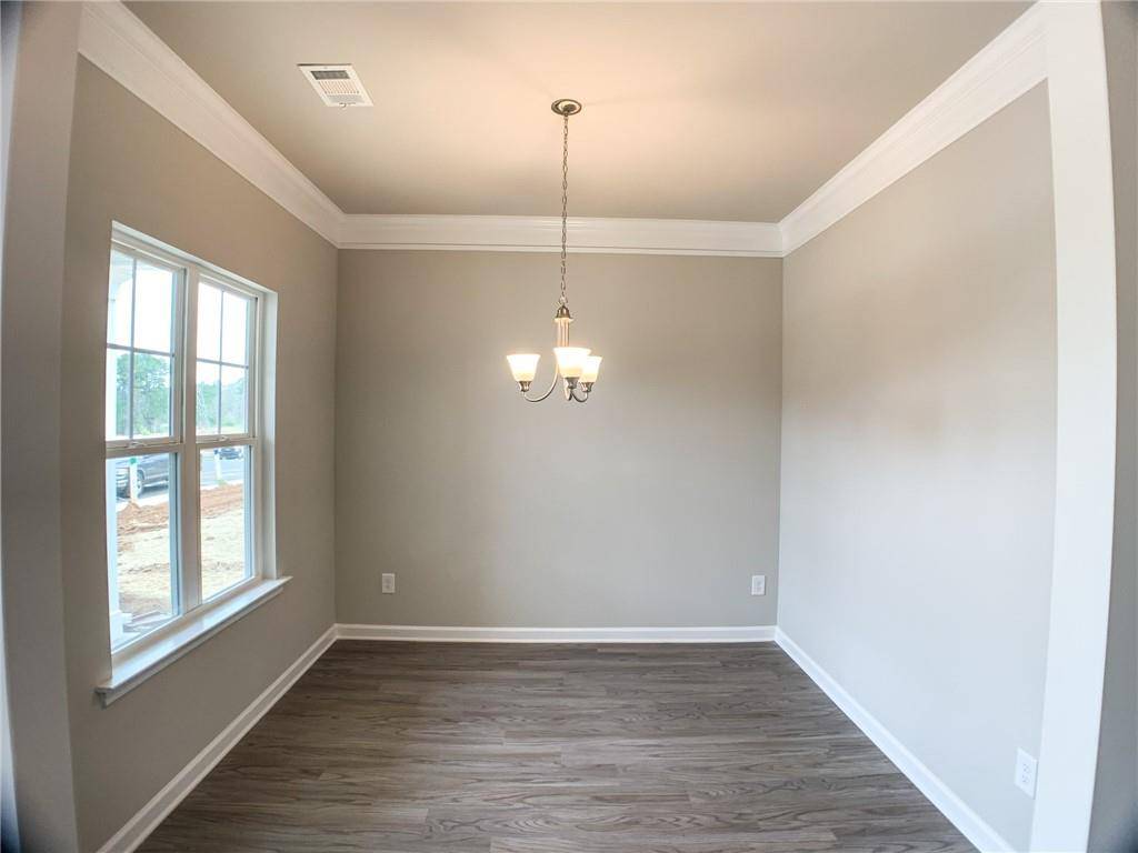 Cornelia, GA 30531,Lot 37 Limestone CT