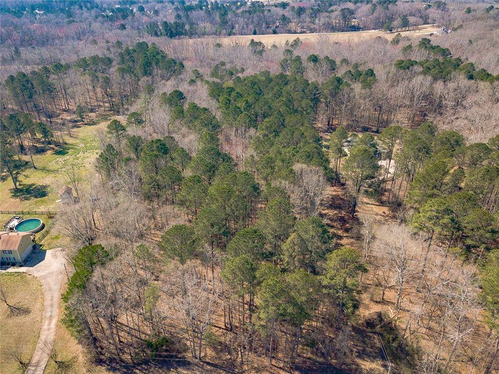 Monroe, GA 30656,0 John W Breedlove RD