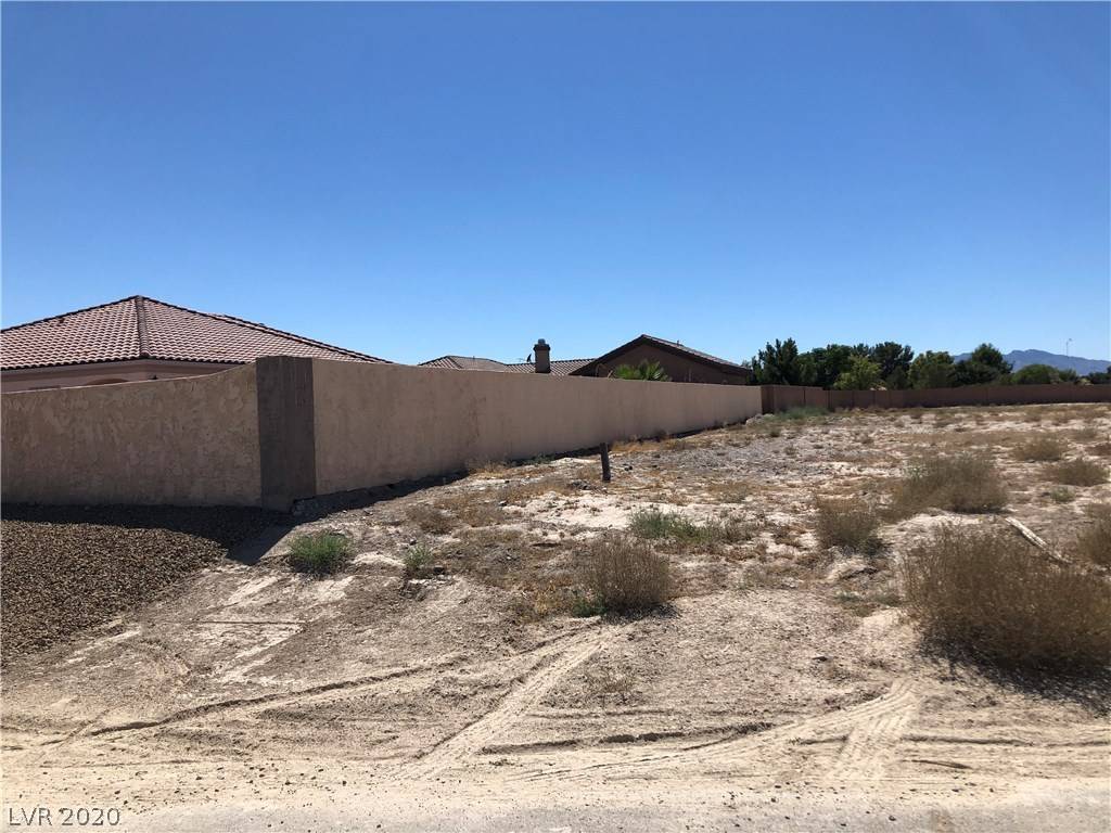 Pahrump, NV 89061,6650 Parkwood Court