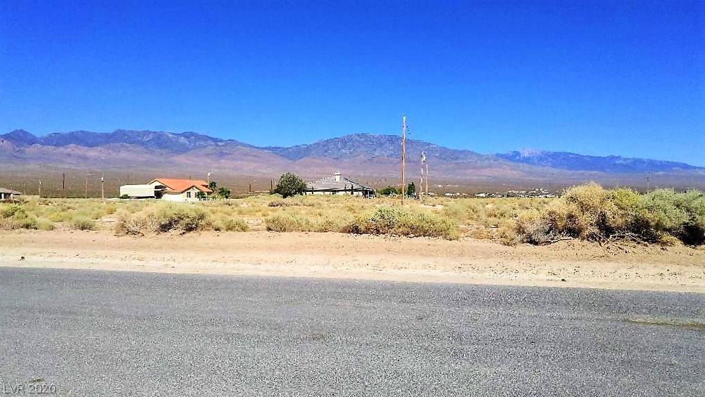 Pahrump, NV 89060,771 Lodestone Lane