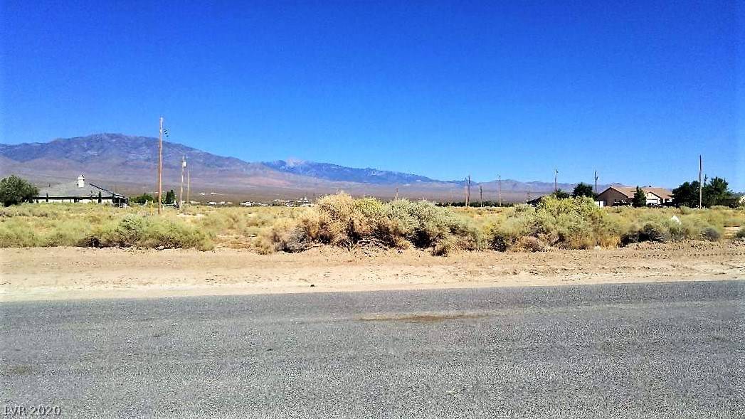 Pahrump, NV 89060,771 Lodestone Lane