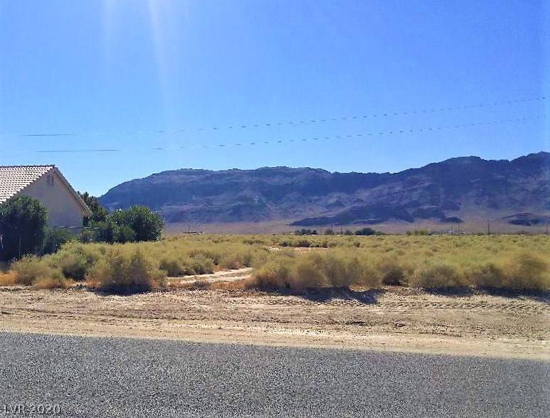 Pahrump, NV 89060,771 Lodestone Lane