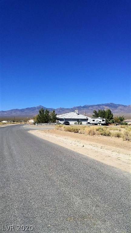 Pahrump, NV 89060,771 Lodestone Lane