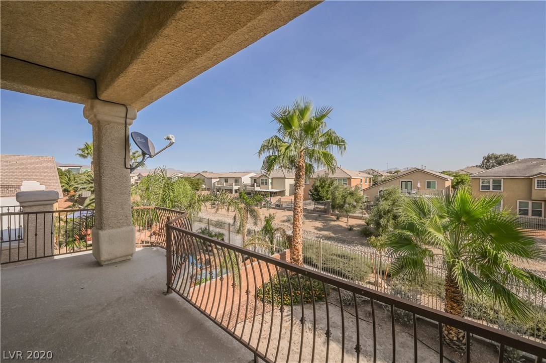 North Las Vegas, NV 89084,3633 Alcantara Lane