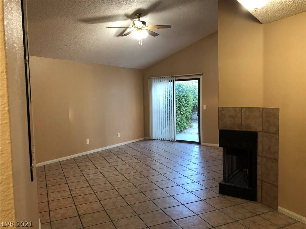 Las Vegas, NV 89108,6557 Gatehouse Lane