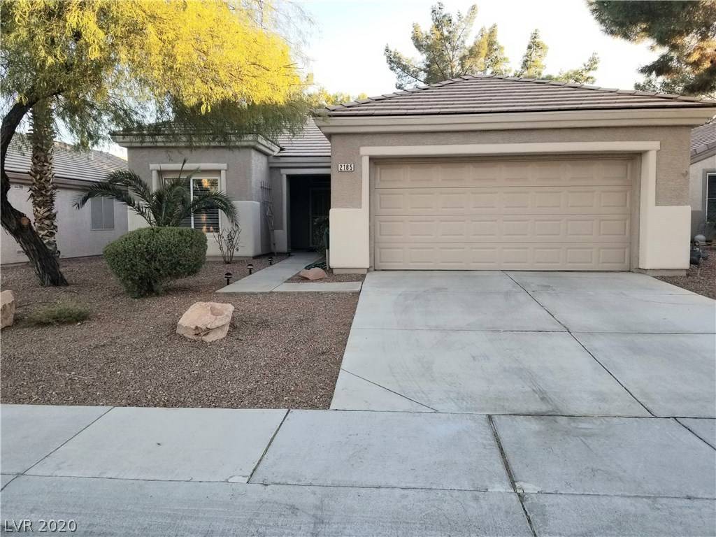 Henderson, NV 89012,2185 Chapman Ranch Drive