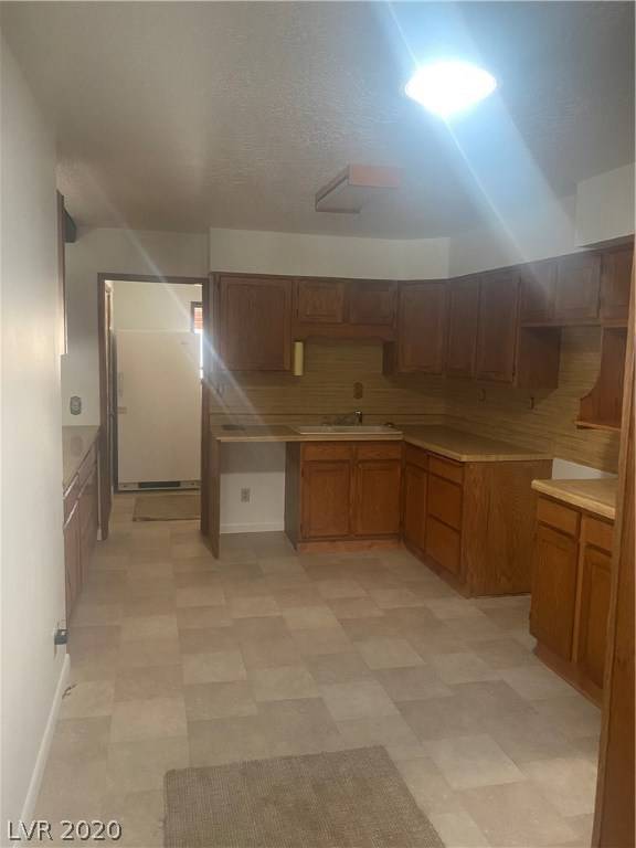 Ely, NV 89301,11 Carson Ct Court