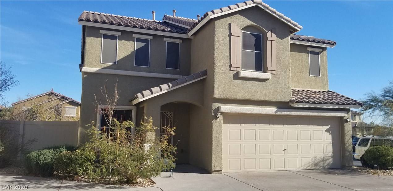 Las Vegas, NV 89148,8876 Contrada Court