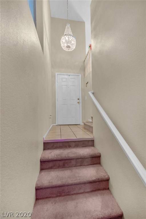 Las Vegas, NV 89149,7868 Solid Horn Court