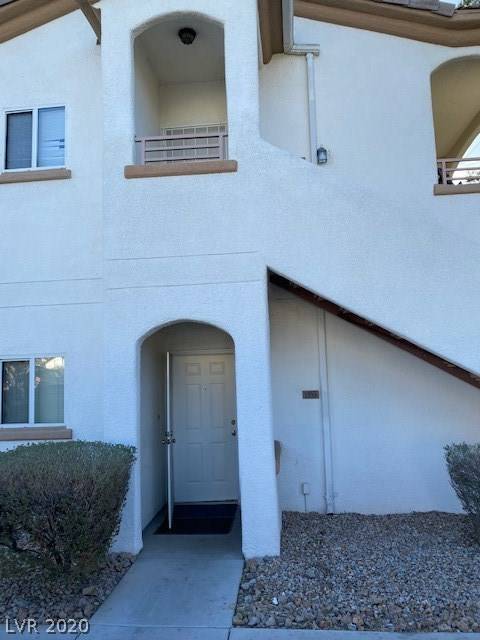 Las Vegas, NV 89142,5650 SAHARA Avenue #1055