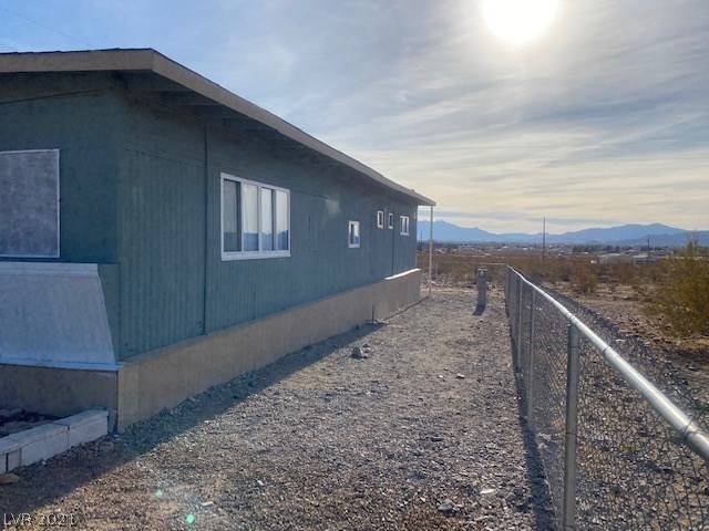 Pahrump, NV 89060,6341 Wedgewood Street