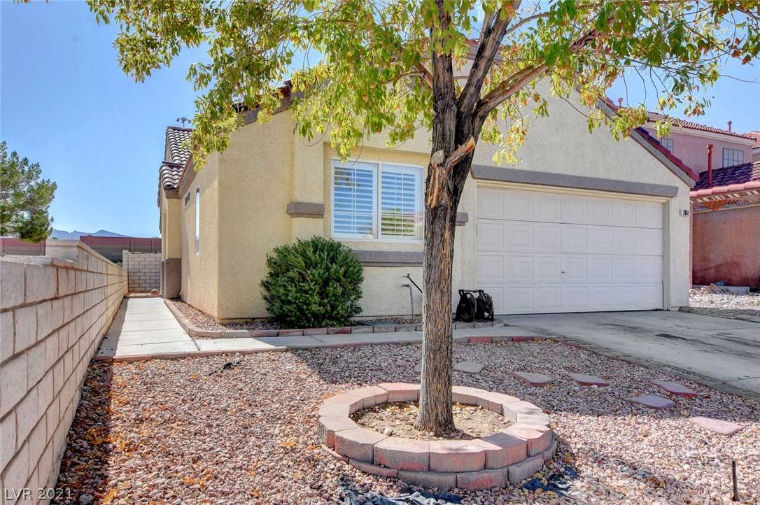 Las Vegas, NV 89143,7861 Lovely Pine Place