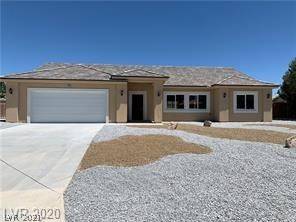 Pahrump, NV 89061,5331 Lincolnwood Court