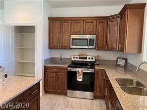 Pahrump, NV 89061,5331 Lincolnwood Court