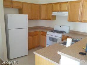 Las Vegas, NV 89178,8833 Duncan Barrel Avenue #101