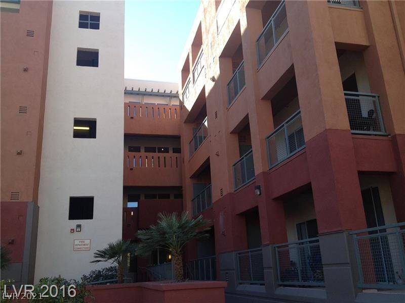 Las Vegas, NV 89123,39 E Agate Avenue #301