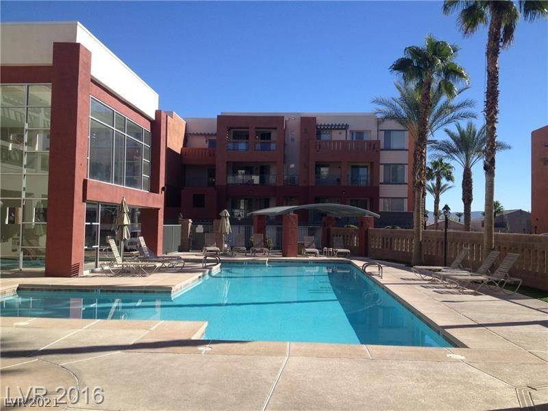 Las Vegas, NV 89123,39 E Agate Avenue #301