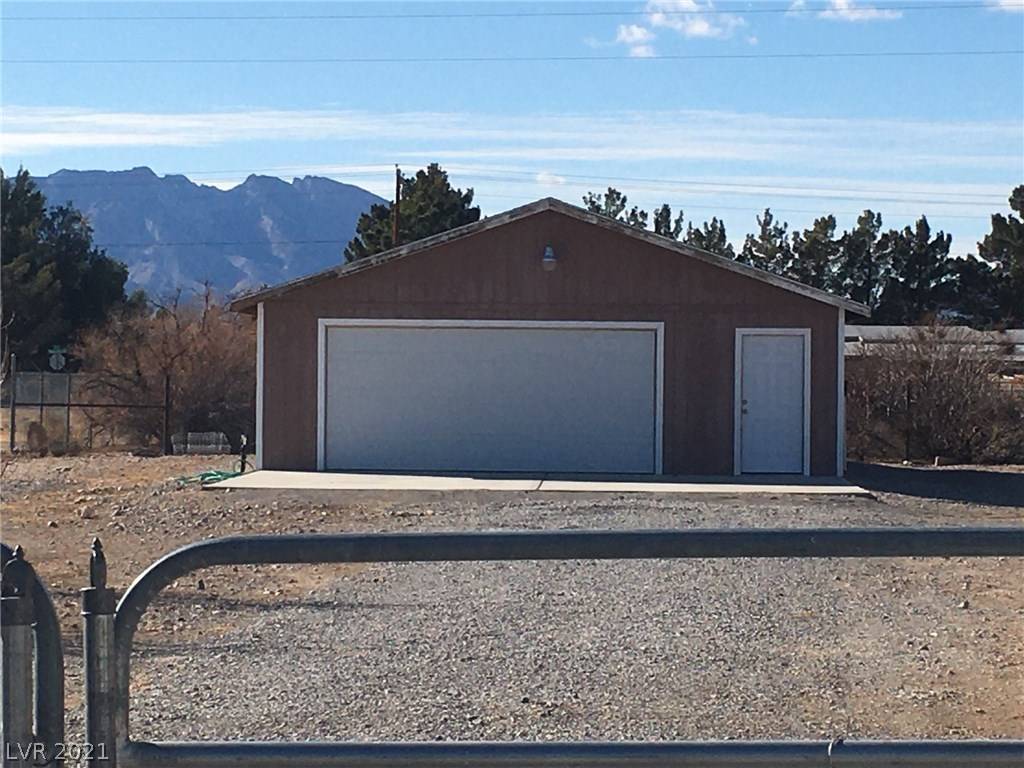 Pahrump, NV 89048,6720 Surrey Lane