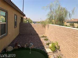 Henderson, NV 89011,780 Rocky Nook Street