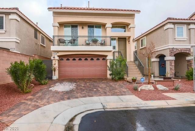 Las Vegas, NV 89141,9816 Mercer Estates Court