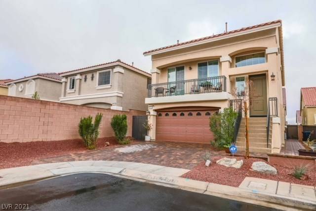 Las Vegas, NV 89141,9816 Mercer Estates Court