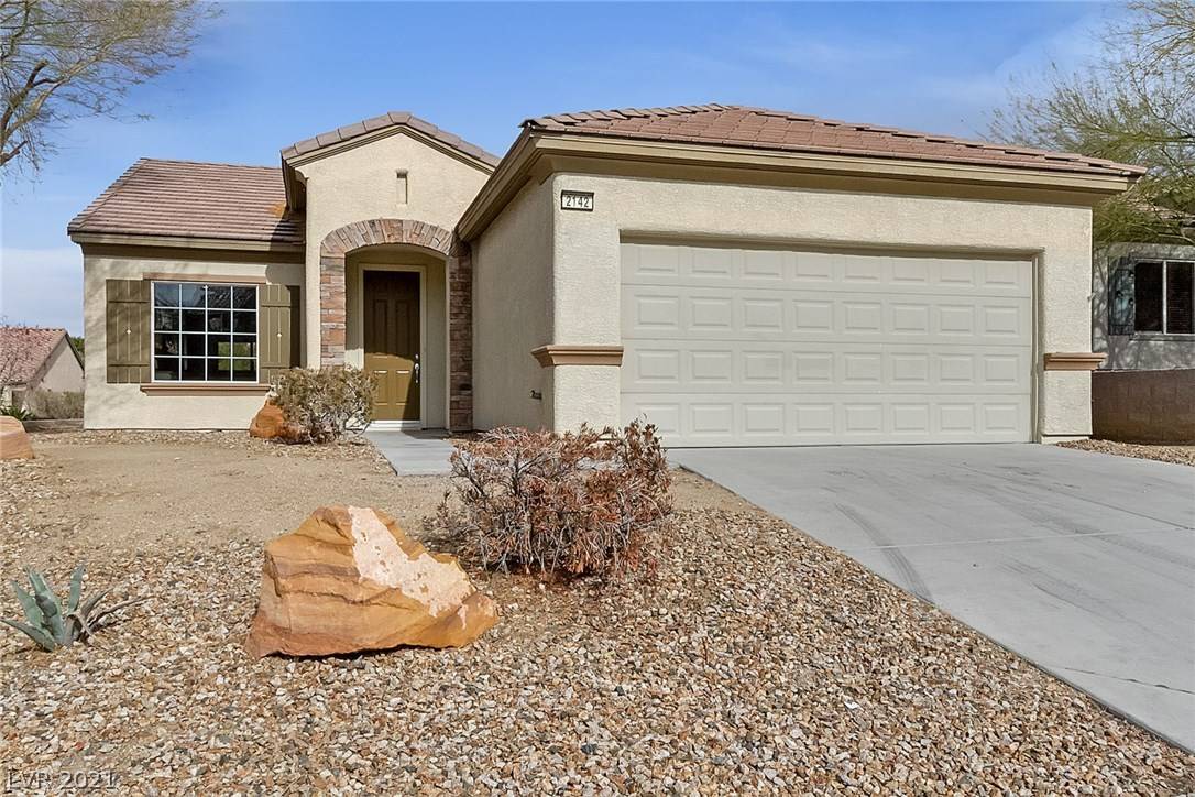 Henderson, NV 89052,2142 Alyssa Jade Drive