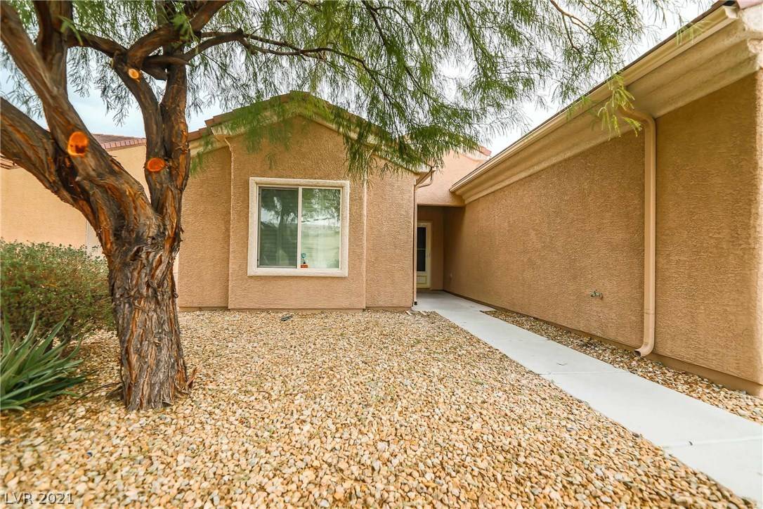 North Las Vegas, NV 89084,7724 Fruit Dove Street