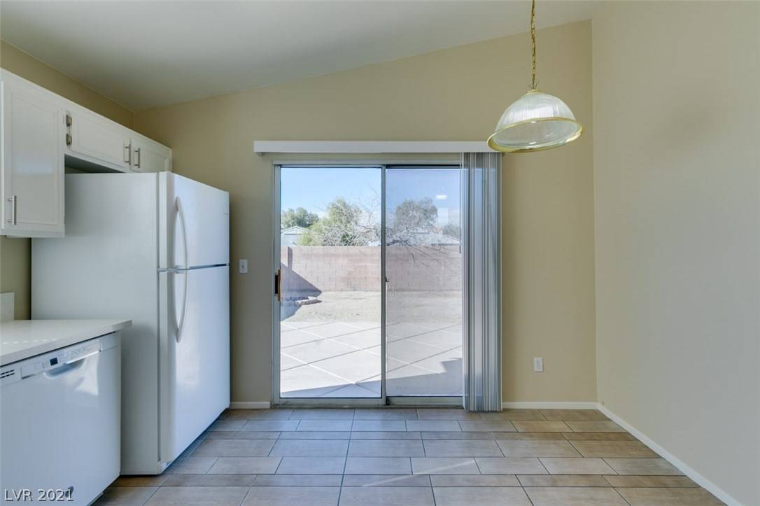 North Las Vegas, NV 89032,3629 Seneca Highland Street