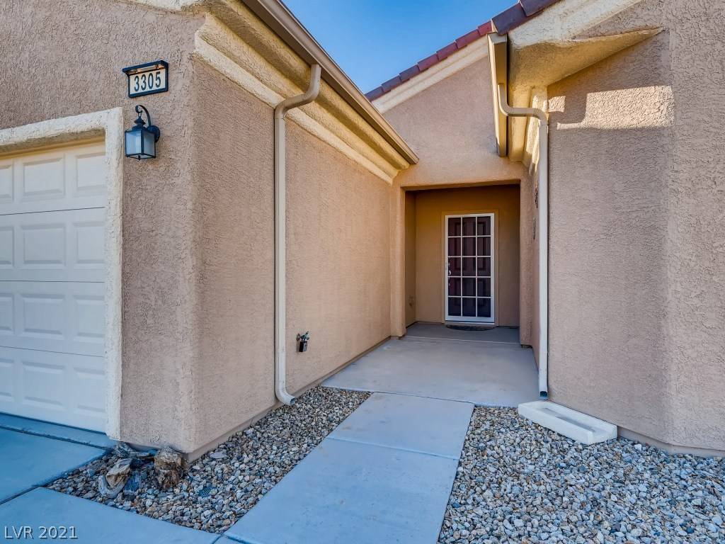 North Las Vegas, NV 89084,3305 Fernbird Lane