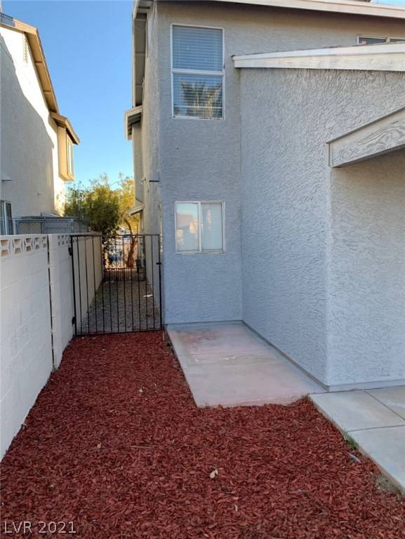 Henderson, NV 89015,Address not disclosed