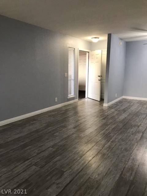 Las Vegas, NV 89109,668 Oakmont Avenue #1718