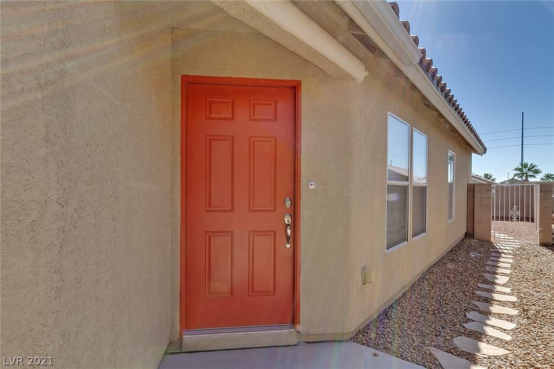 North Las Vegas, NV 89081,3153 Calamus Pointe Avenue